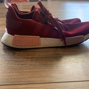 Adidas Nmds Womens 8 1/2